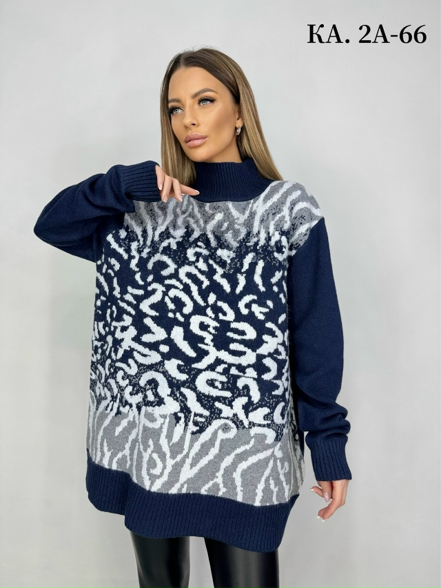 Свитер 23135257
