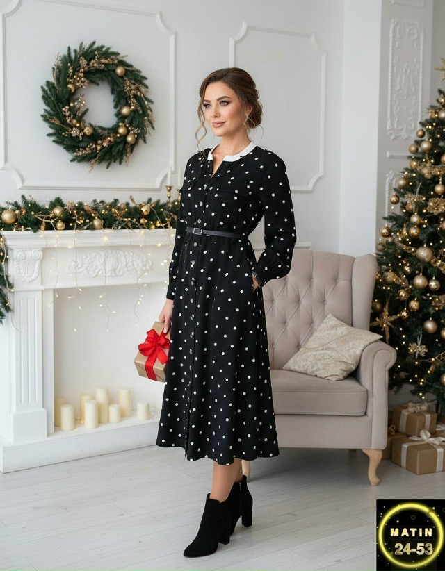 Платье 23135891