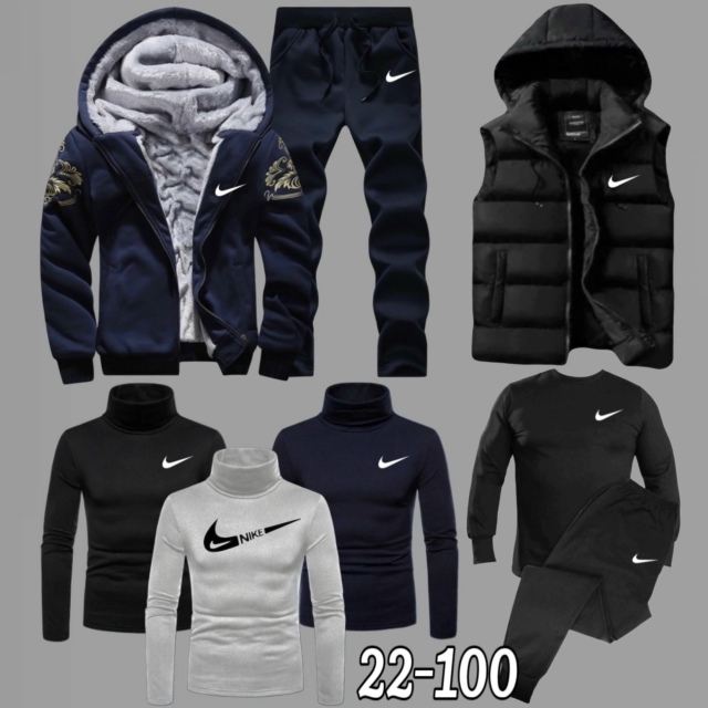 Спортивный костюм 23134608