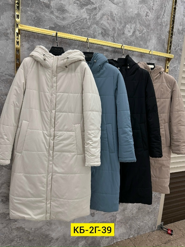 Куртка 23135061