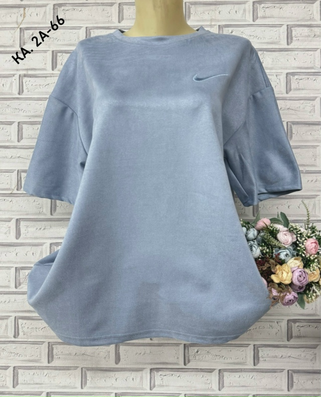 Футболка 23135197