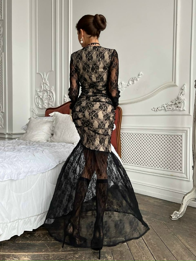 Платье 23134842