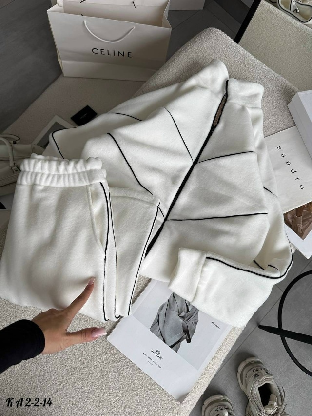 Костюм 23134895