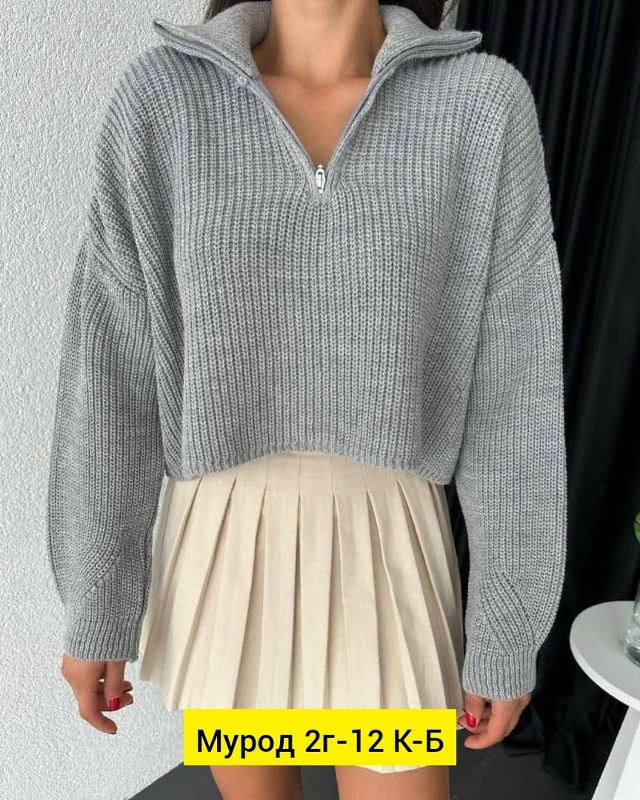 Свитер 23135052