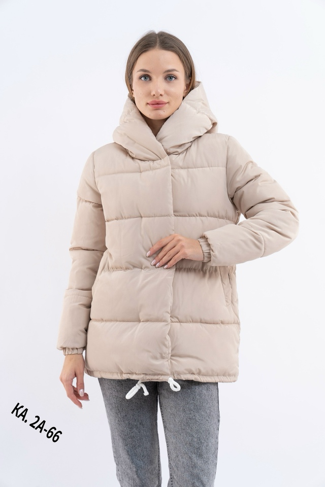 Куртка 23135082