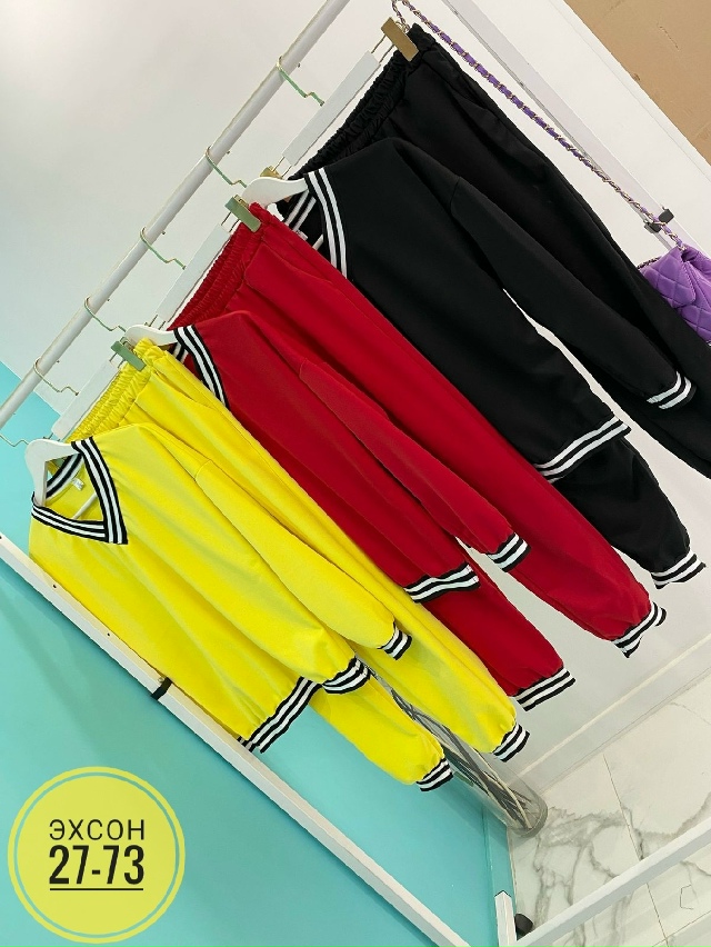 Костюм 23134471