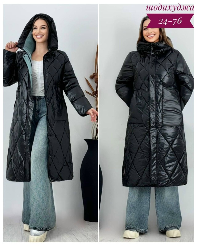 Куртка 23135279