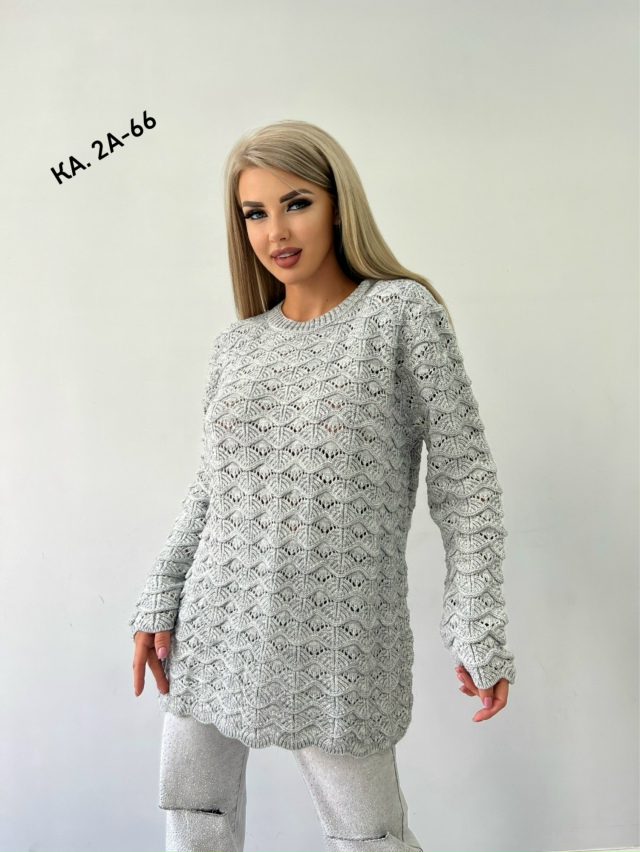 Кофта 23134392