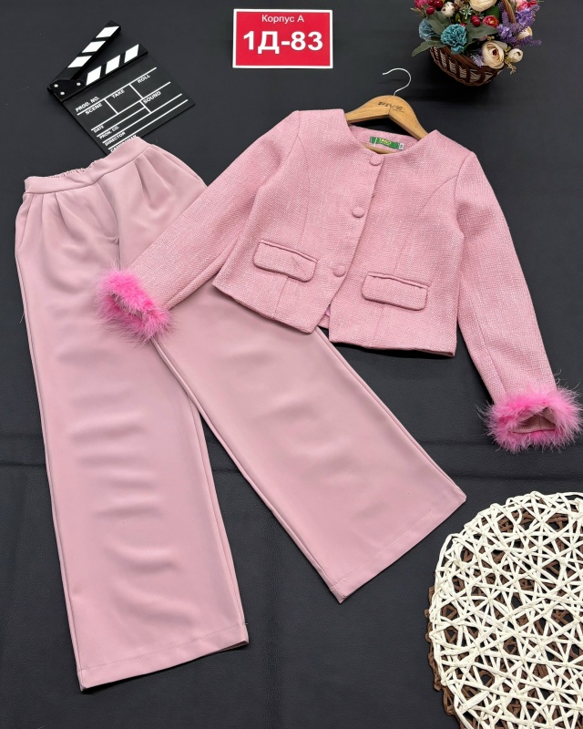 Костюм 23135664