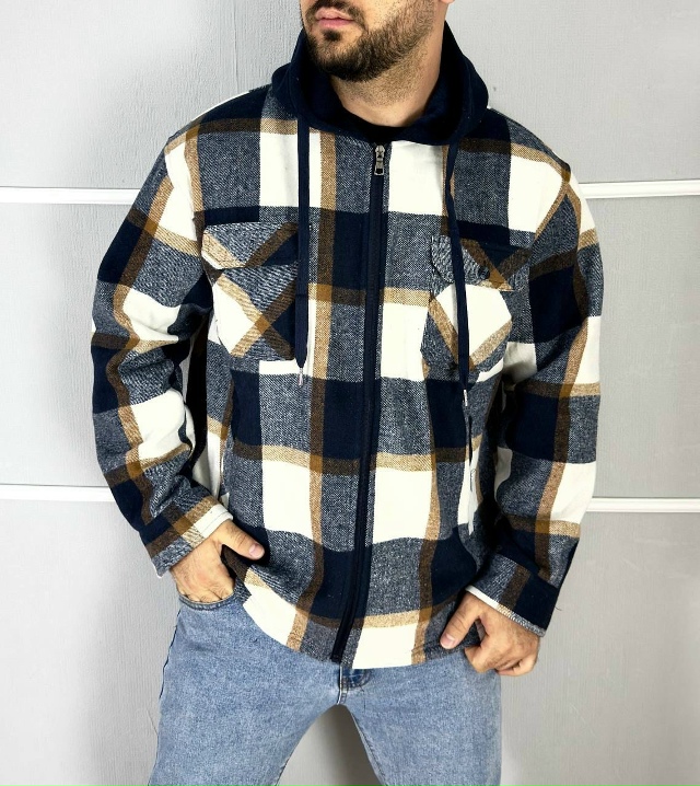 Рубашка 23134417