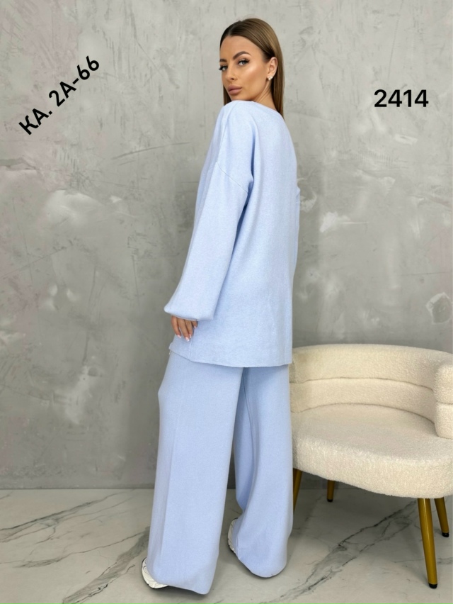 Костюм 23134454