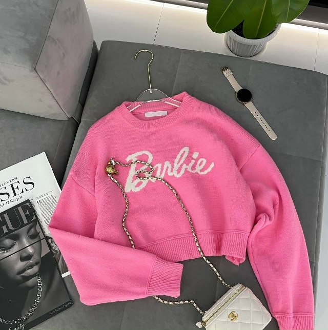 Свитер 23134922