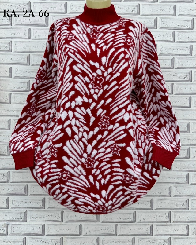 Туника 23135255