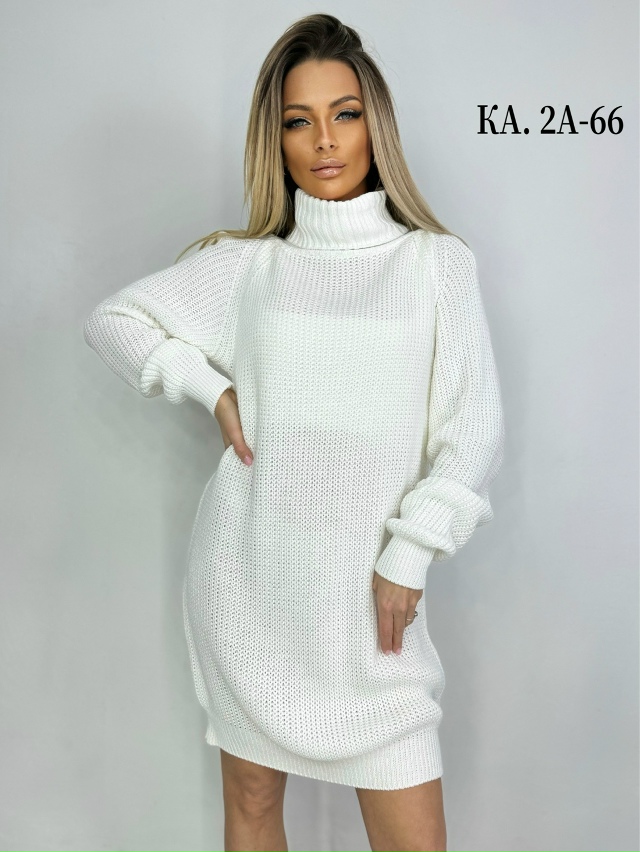 Свитер 23134984