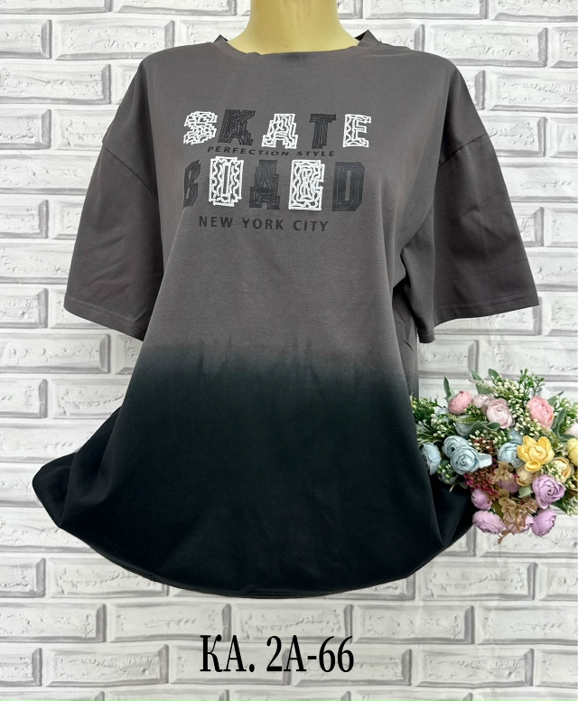 Футболка 23135322