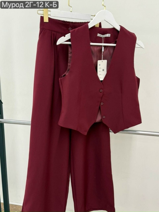 Костюм 23134800