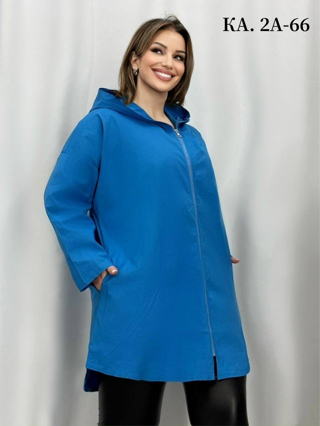 Рубашка 23135198