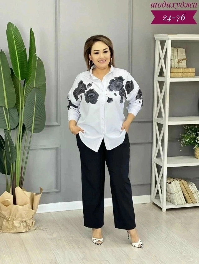 Костюм 23135352