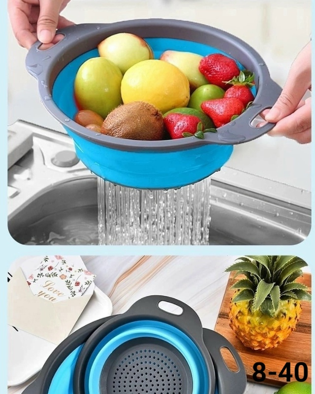 Дуршлаг 23135679