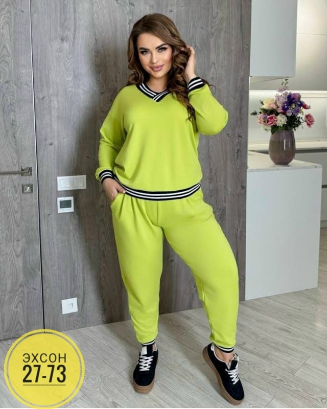 Костюм 23134471