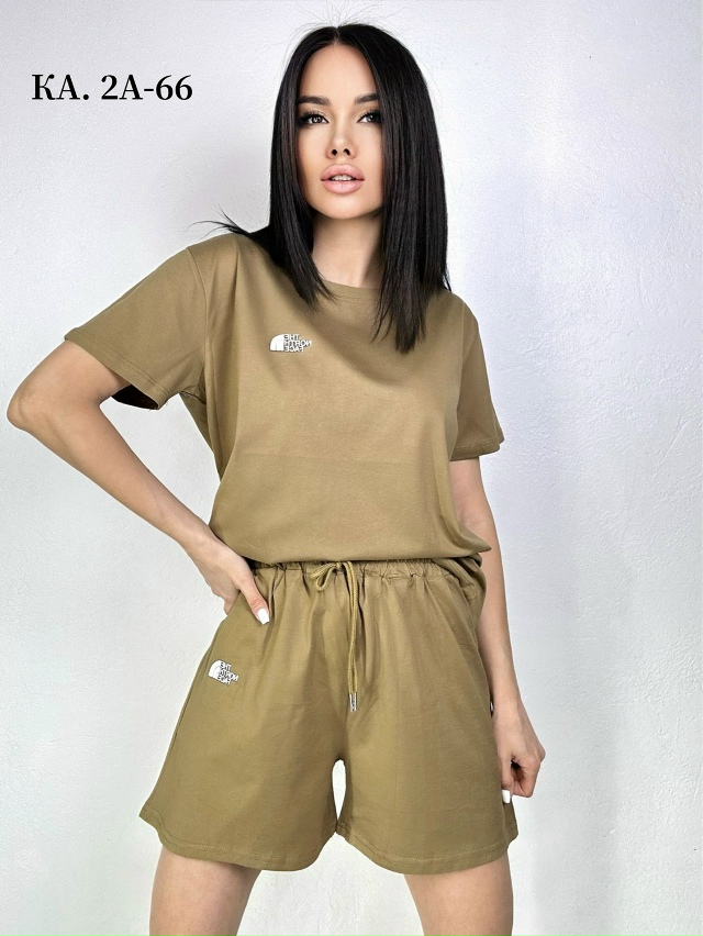 Костюм 23134452