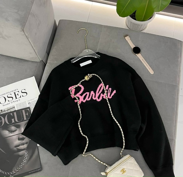 Свитер 23134922