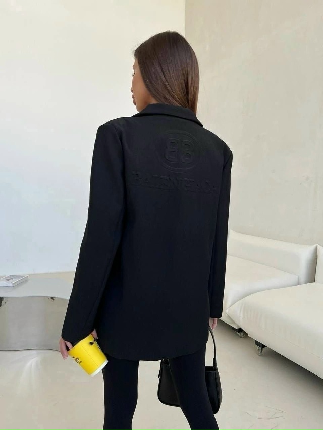 Пиджак 23134835