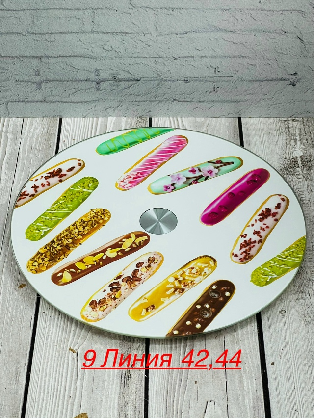 Подставка для торта 23135077