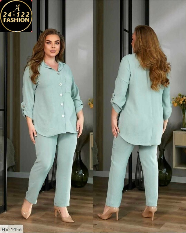 Костюм 23135333