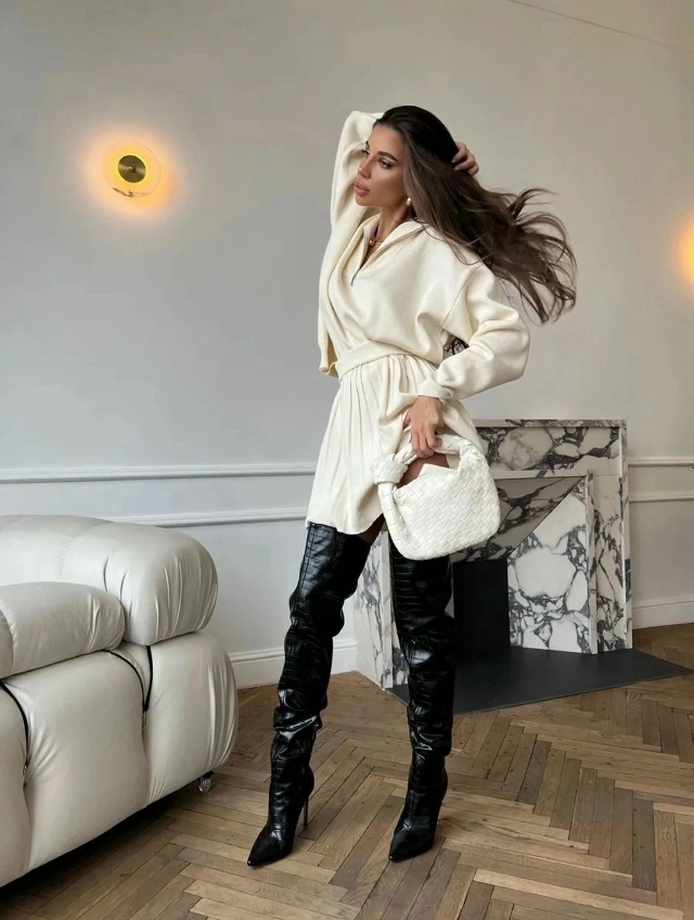 Костюм 23135781