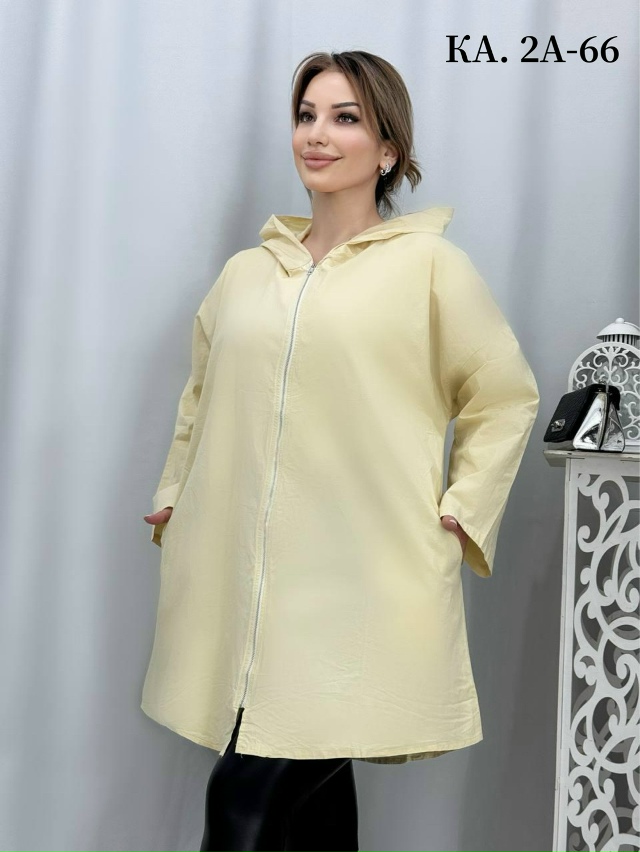 Рубашка 23135198