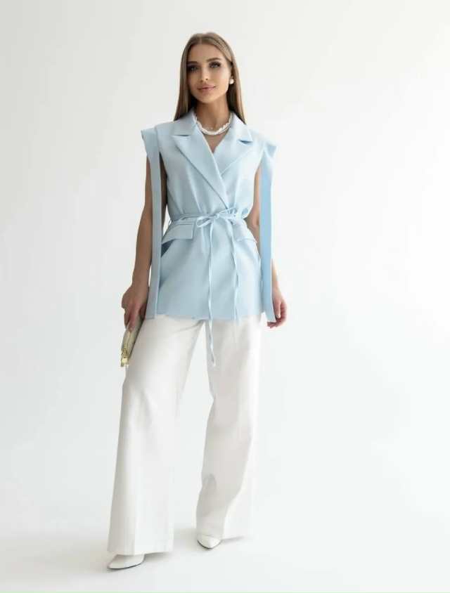 Пиджак 23134483