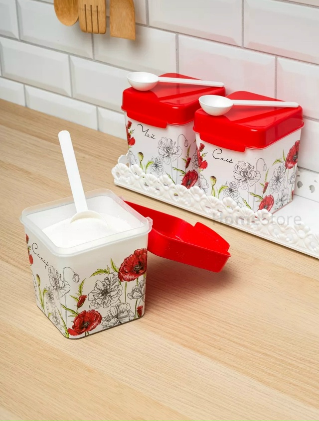 Набор для кухни 23135464