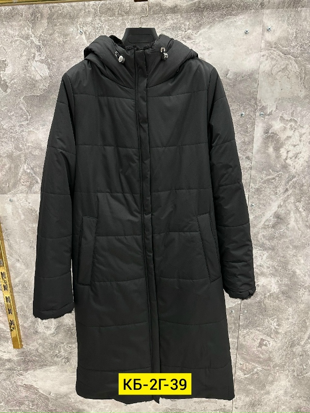 Куртка 23135061