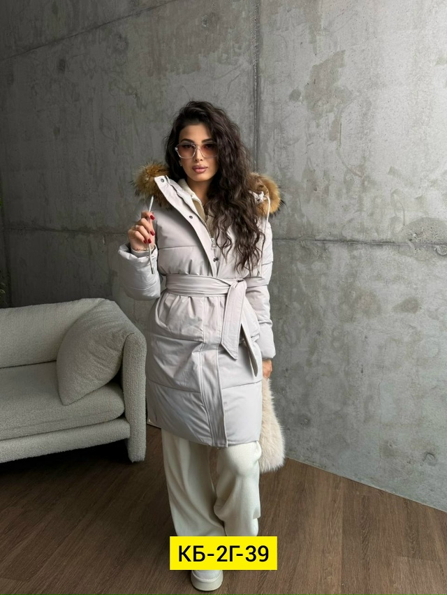 Куртка 23135062