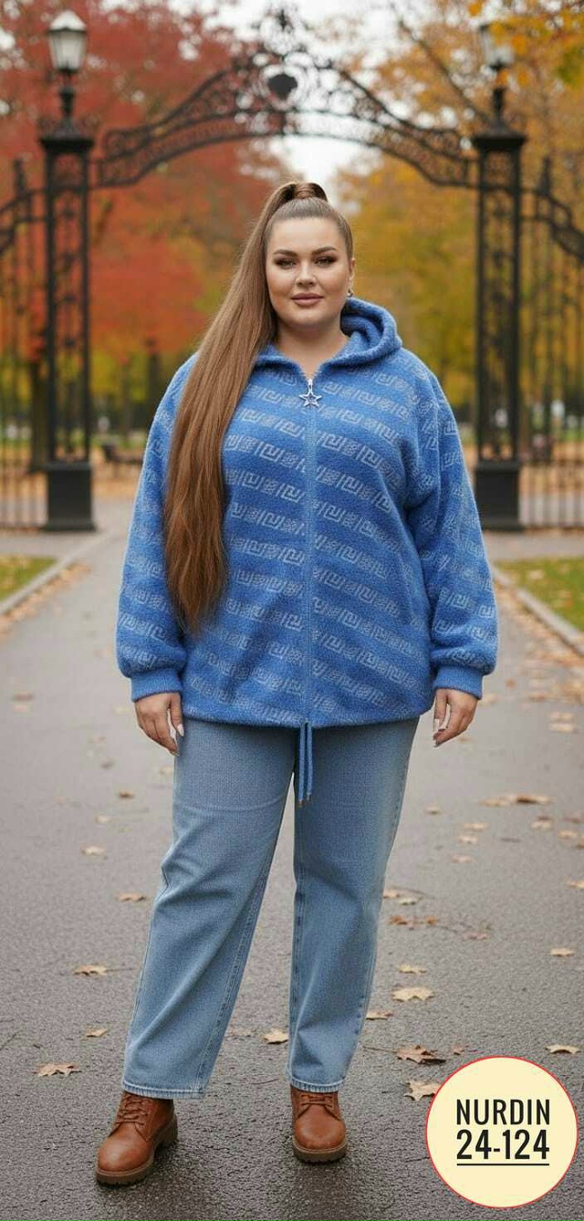 Кардиган 23135847