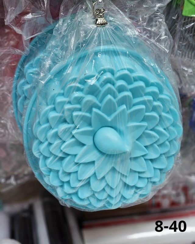 Форма для выпечки 23135678