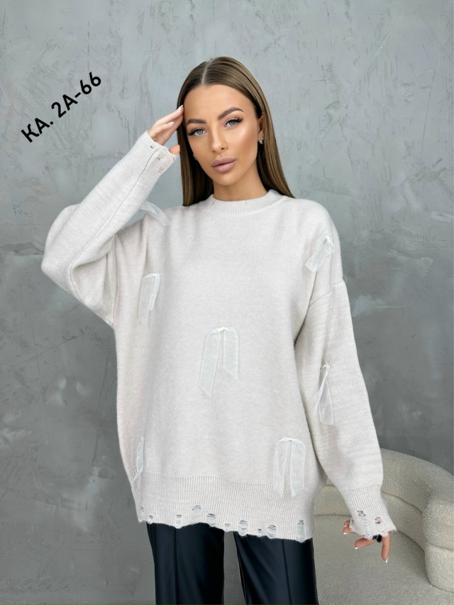 Кофта 23134294