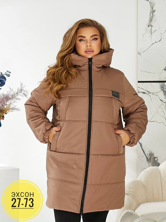 Куртка 23135345