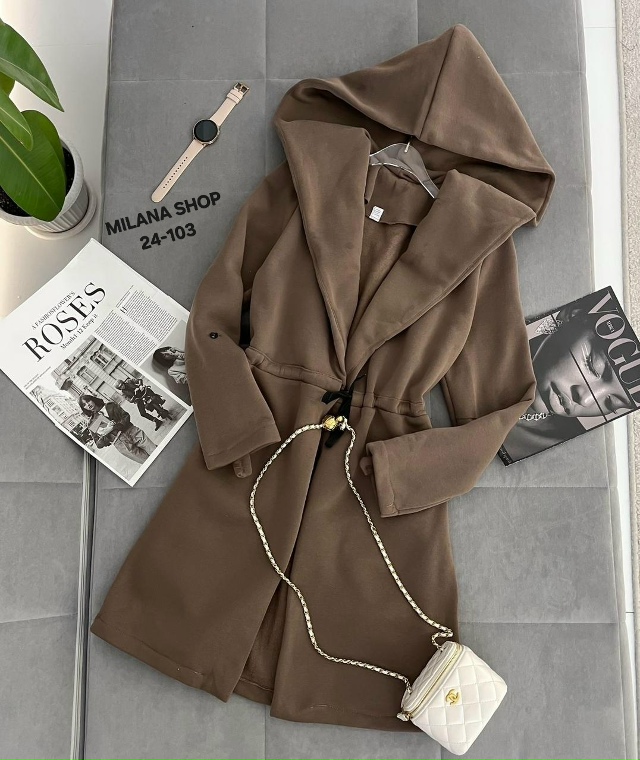 Кардиган 23134727