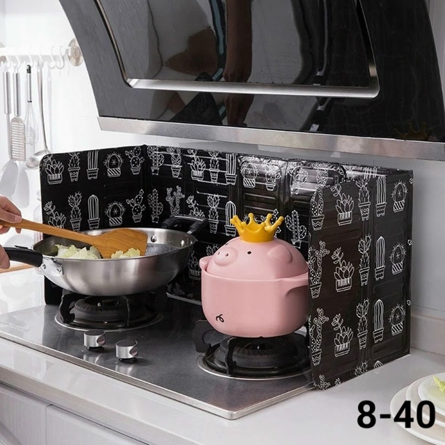 Фартук 23134403