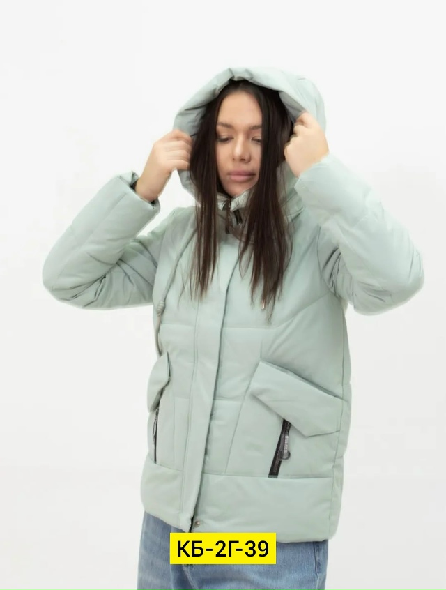 Куртка 23135260