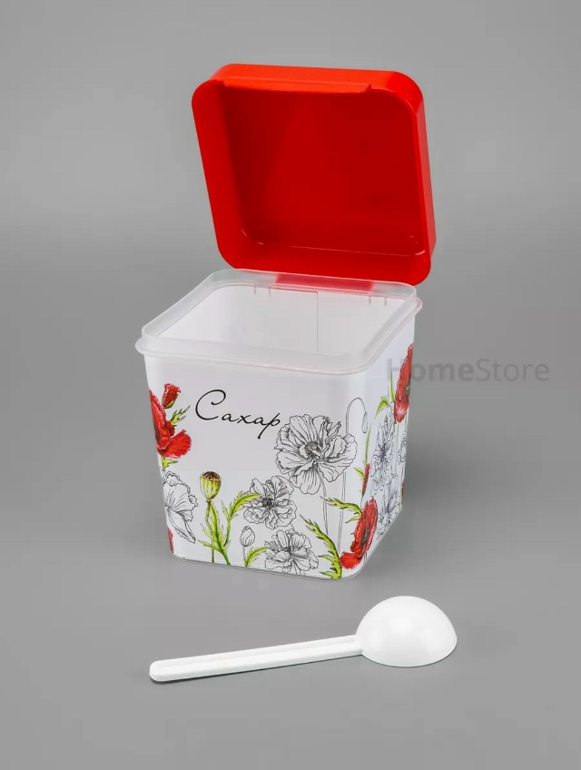 Набор для кухни 23135464