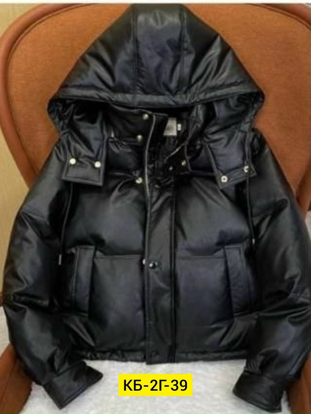 Куртка 23134931