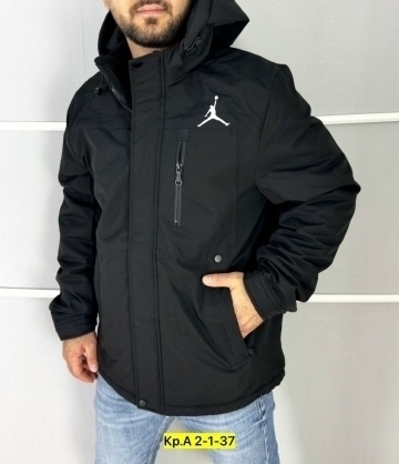 Куртка 23134289