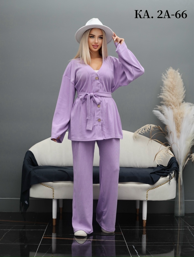 Костюм 23135409