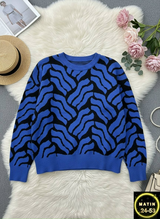 Свитер 23134618