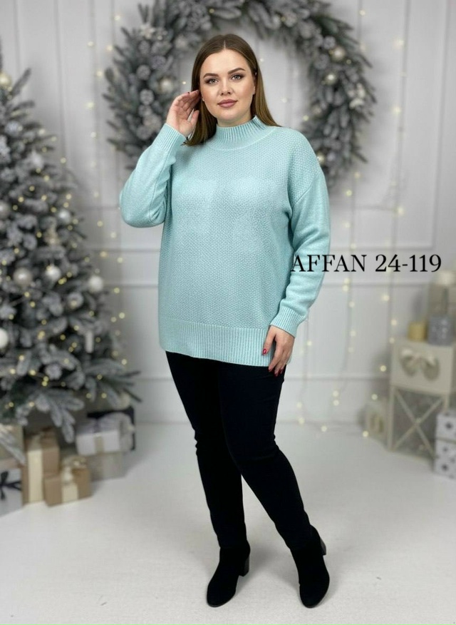 Свитер 23134928