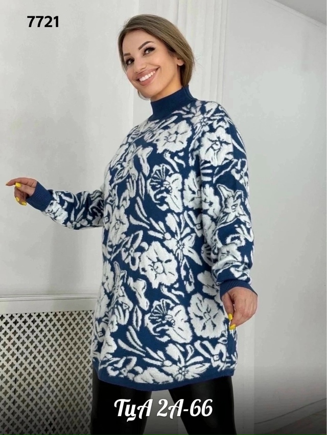 Туника 23134384