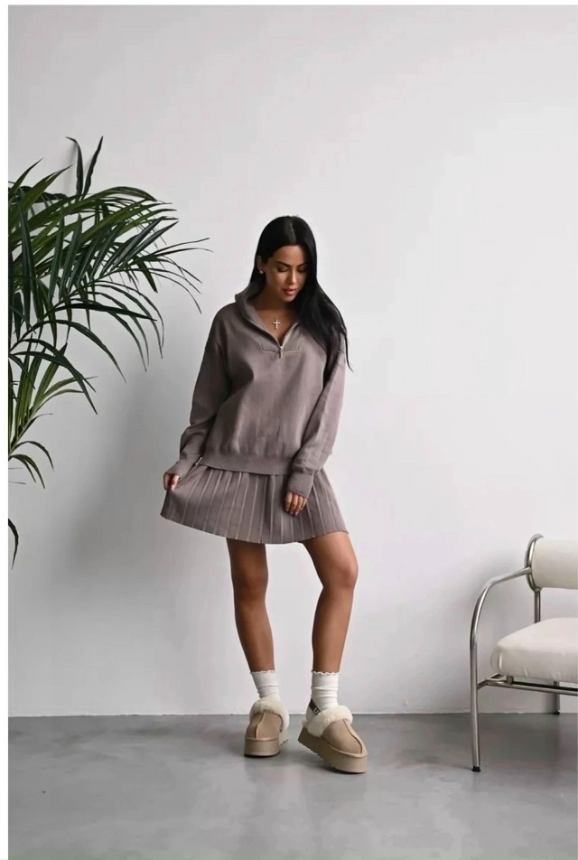 Костюм 23135781